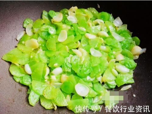 团圆家宴，分享十道宴客热菜小炒任你选，有荤有素收藏好