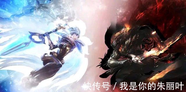 口碑|四本故事精彩、内容有看点的网络小说,口碑上佳!熬夜也要追完!