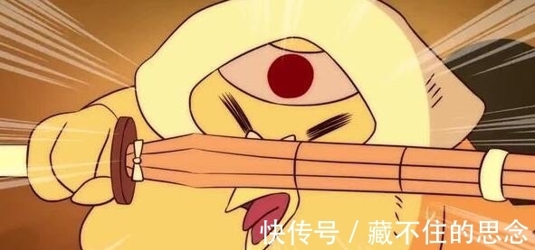 日漫|兔子VS脚盆鸡，三次元的日本不友好，日本活在二次元就好了啦