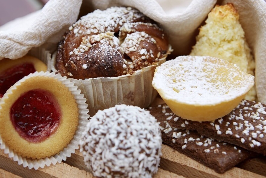 hpv|51岁阿姨腹痛查出宫颈癌，医生感染HPV，3类食物要忌口