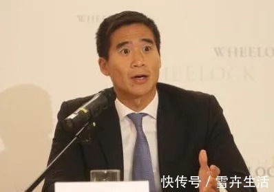 首席|中国“首席”包租公:名下15000套房产,每年租金都有300多亿