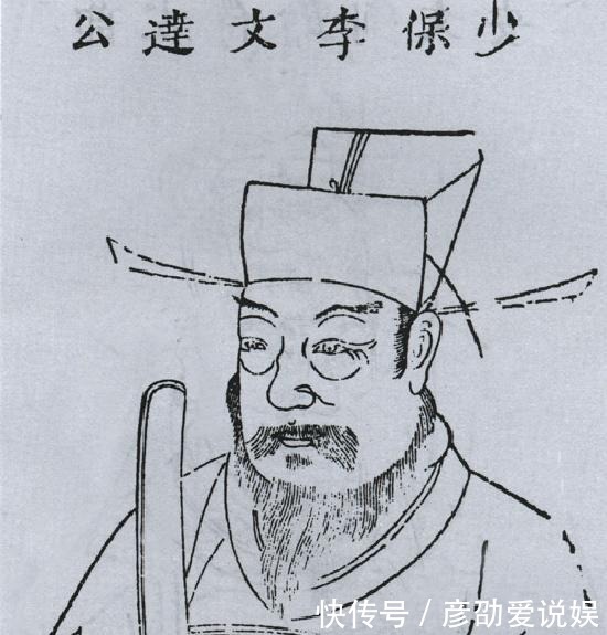 报仇|他是有明一朝的名臣，为替于谦报仇，不惜屈身奸臣身边十余年