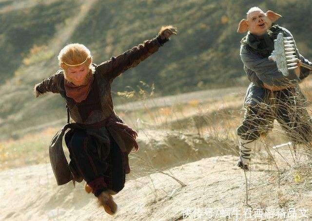  真的|蝎子精为啥会被几声鸡鸣吓死，真的是因为害怕昴日星官吗？