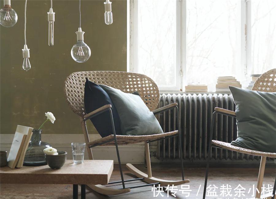 抽屉柜|宜家哪些家具不值得买？相信我，这10种买了大概率后悔踩坑