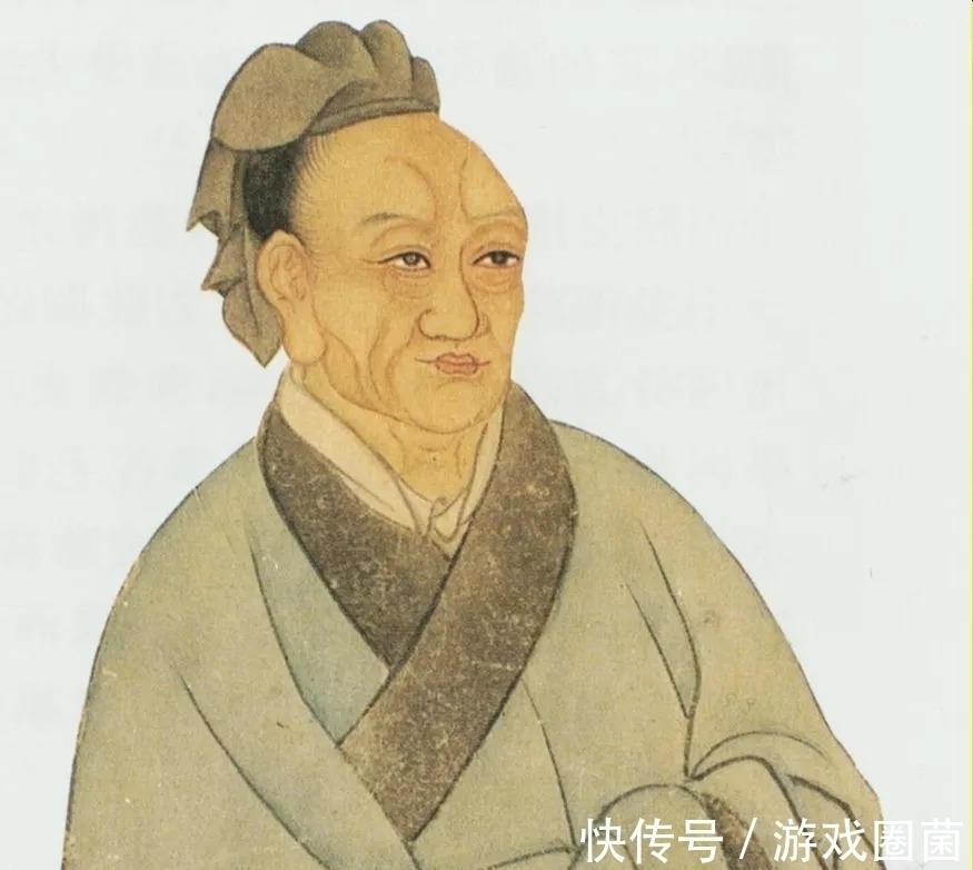 远古时期#上古奇书《山海经》不是虚构神话?书中所描述的异兽,竟真实存在