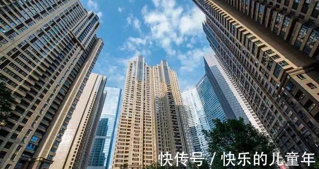 期房|买房时,该选择期房还是现房?过来人建议:别再想着''捡便宜''了