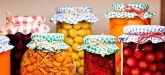 肠癌有“3喜”,常食3物,需饮2水,多动1处,肠道只会越来越好