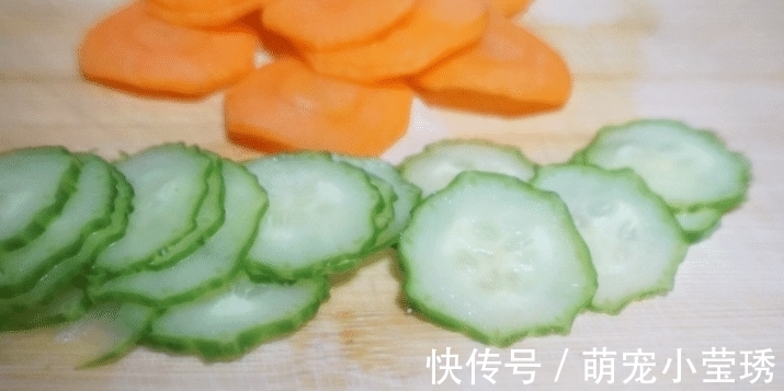 外国人将它视为主食,吃一个顶10个苹果,减肥养颜,不懂吃可惜