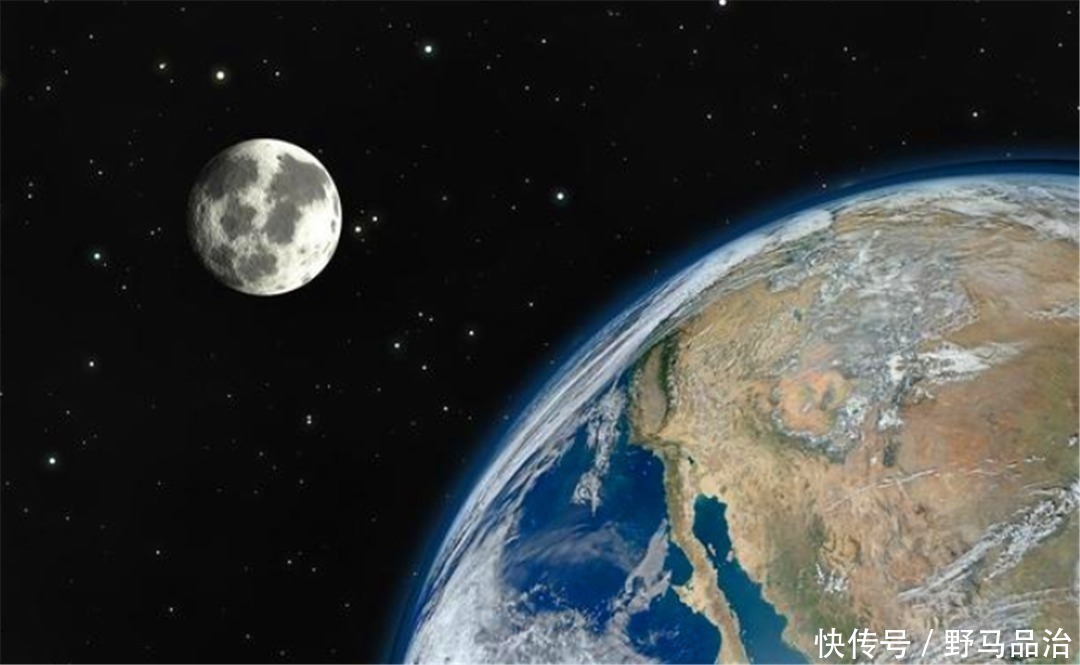 为什么有科学家怀疑太阳系是被设计出来的