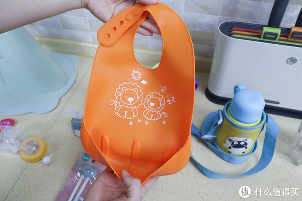 好物|呕心整理这2年为宝宝入手的30+款“0-2岁幼儿必买食具好物”