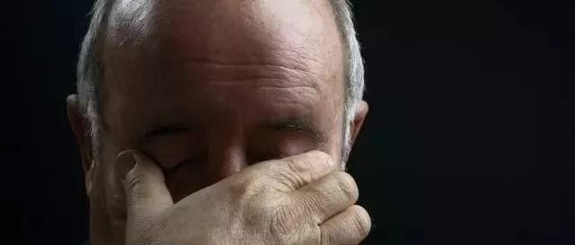 俗语|俗语“父母在,人生尚有来处”,下半句“父母去,人生只剩归途”