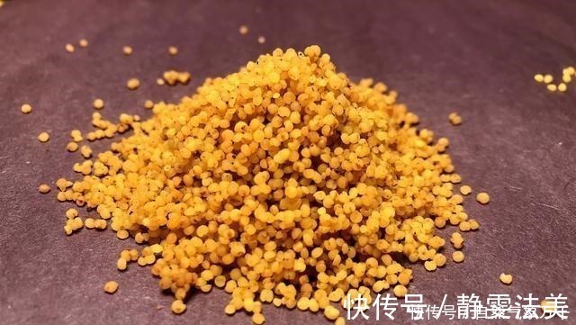 果糖|都说酒米钓鱼好用,但学会搭配以后,这3种选择会上鱼更多