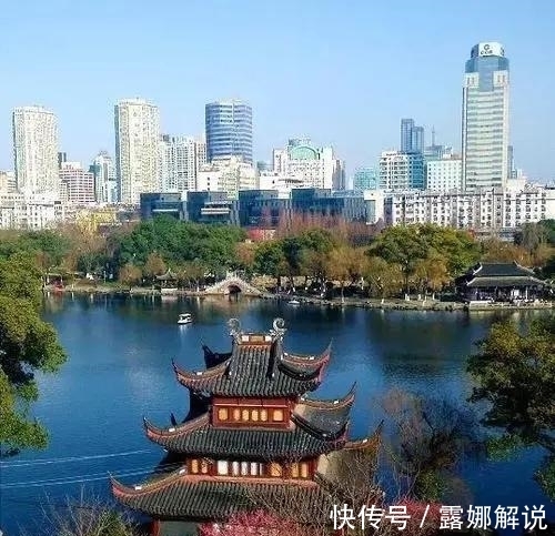 宁波|这次下血本、动真格了？宁波海曙计划在第三批土拍中出让11块地！