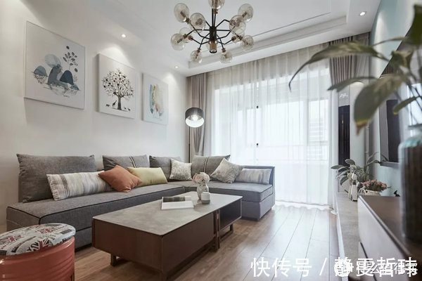 楼层|为什么聪明人买房不挑这几层业内人士透露原因，后悔我家买错了