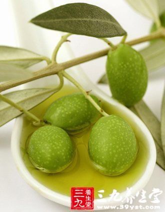 水果当正餐 小心糖尿病缠上身