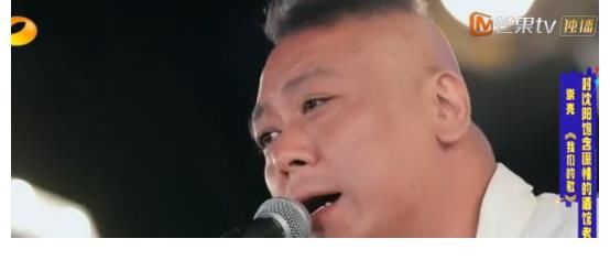 没有流量明星，却期期很精彩，芒果台这档新综艺为何能“出圈”？