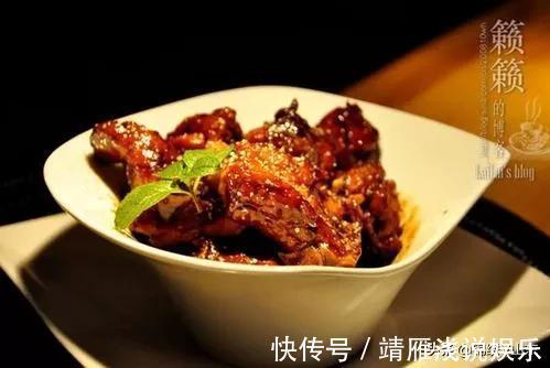 茄子|推荐27道美味下饭的家常菜，都说比饭店都好吃，好吃又上档次！