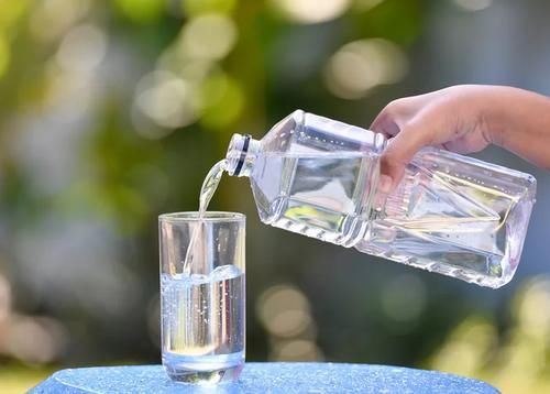 减肥|明明没有“减肥”，体重却下降了？可能无意做对了3件事情