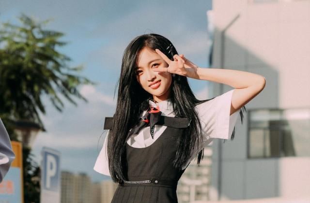 才哥 《新手驾到》曲线行驶成了挂科重灾区,这节目让一级教练人设崩塌