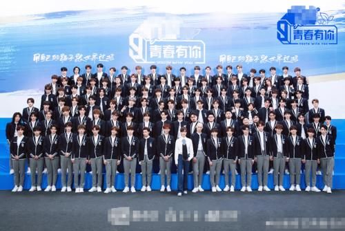 梁森回应留光头，不是因为耍酷故意剃的，真实原因令人心疼！