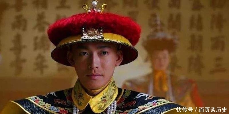 打开|光绪突然驾崩是生病还是中毒？考古专家打开棺椁，谜底大白于天下