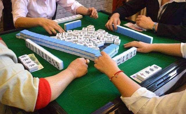 发育|这5个地方是孕妇的“禁区”,胎儿也会觉得很难受,孕妈别再去了