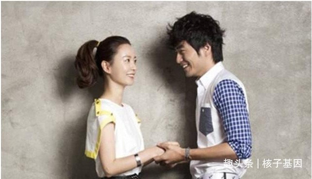 两口子|小夫妻无法生育,领养的孩子却越长越像妻子,亲子鉴定后转悲为喜