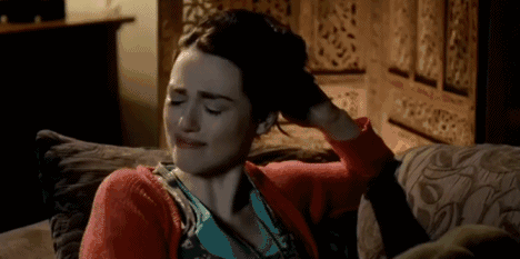 王?|“他打你，就給我打回去”，教孩子以暴制暴后，我看到可怕的一幕