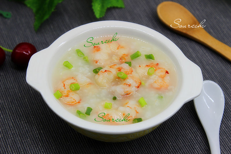 春天了，不管你多忙，也要常给孩子吃这粥，强健身体补充营养！