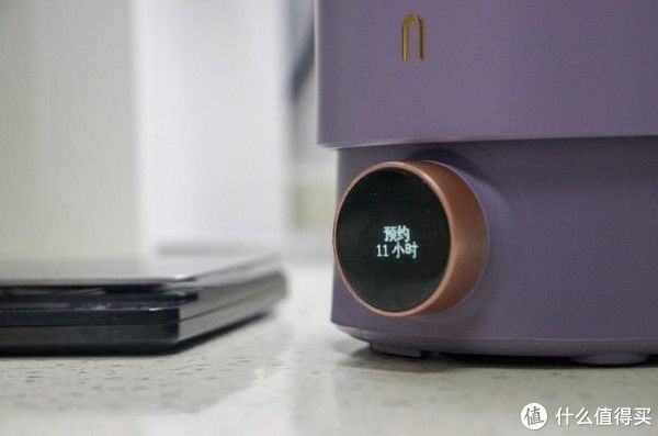 计划|一周七天的健康早餐，替你完成早餐计划——大宇轻养破壁机