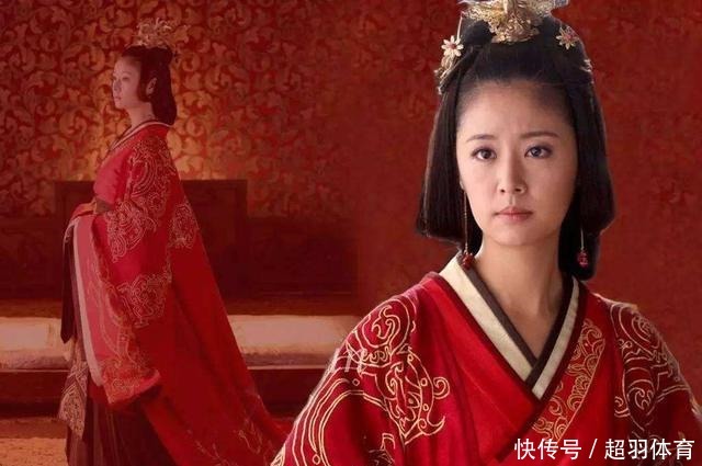 贤后|少女久病不愈,相士却说别担心,她是皇后命!果然成就一代贤后