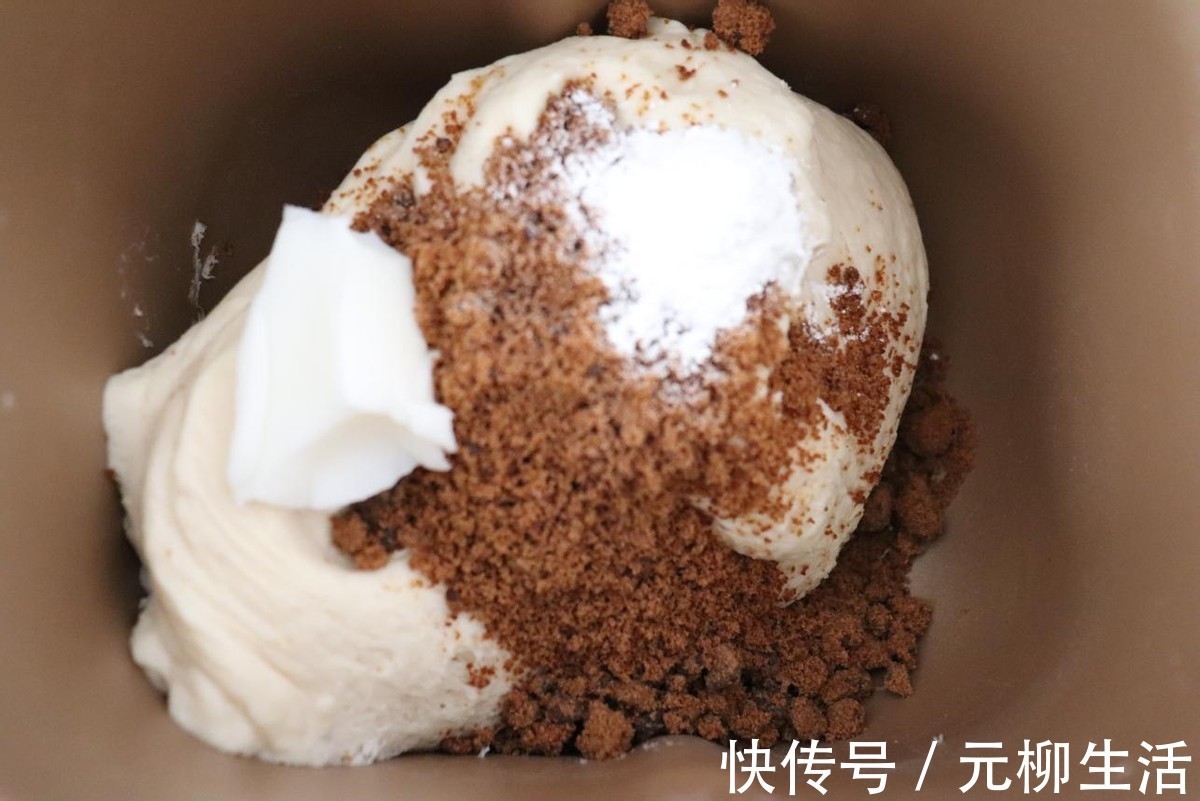 搭配|不需要任何搭配就很好吃,一出锅满屋子都香甜香甜的,营养又健康