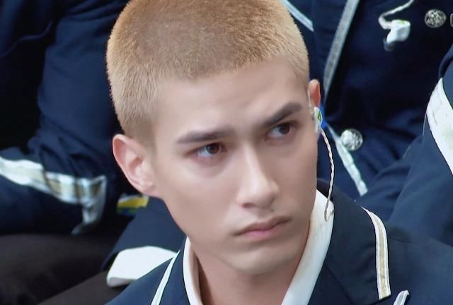 《创4》黑马选手已经出现，有望总决赛空降出道位