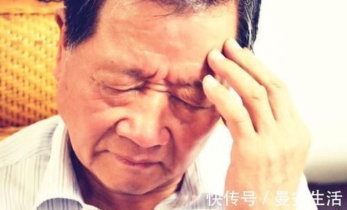 缺钾|医生提醒:高血压就怕缺钾! 缺钾的表现,吃什么补钾,详细告诉