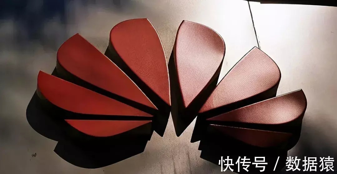 煤矿军团|华为煤矿军团,能否搅活传统工业“一池春水”?