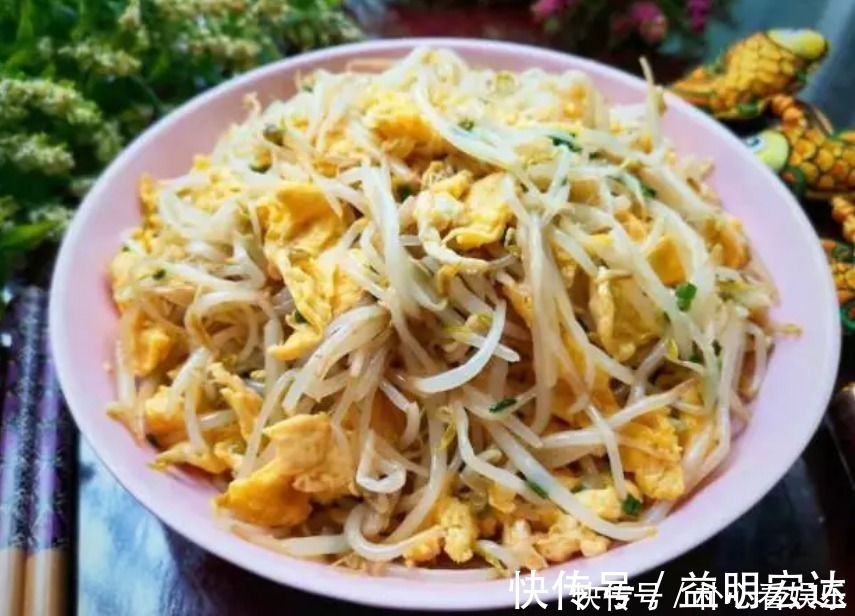 这道菜|天然“燃脂菜”找到了,1块钱一斤,燃烧脂肪,解油腻,越吃越瘦