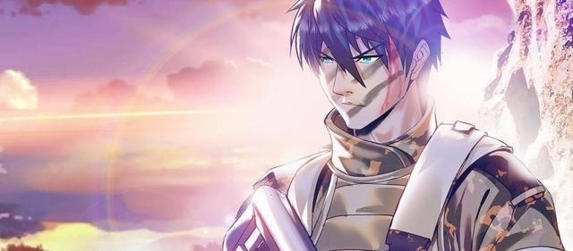 兵哥&5本书名平平无奇内容非常惊艳的经典小说，剧情精彩，错过太可惜