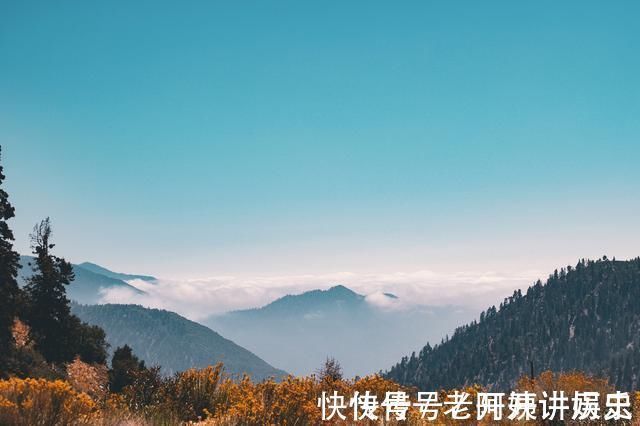 怀仁德$李世民写给宰相的一首诗,只有短短20字,却字字珠玑,家喻户晓