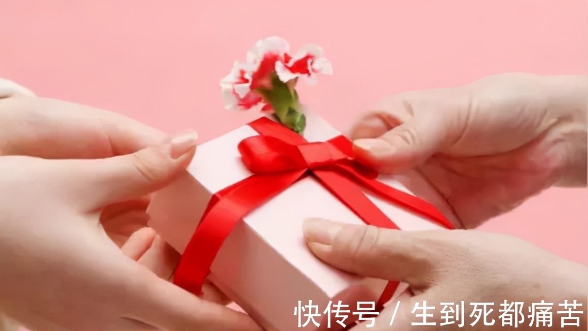 再有本事，也别请这三种人来家里做客