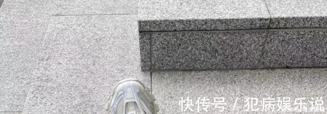 ce 满街DUNK一出门就撞鞋?精选9双冷门好鞋,解决冬季买鞋难