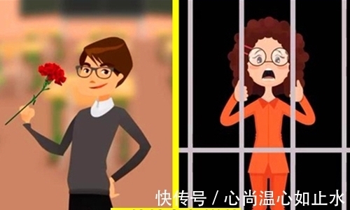 即便在学校课本上也不一定学过的，关于韩国的10个有趣冷知识