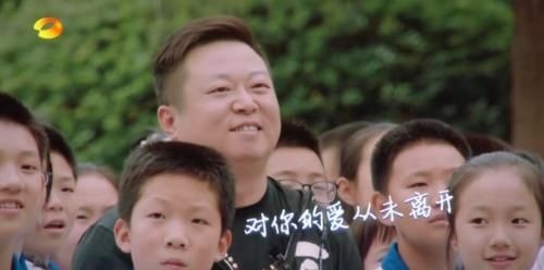 童年陰影|女兒吐槽“童年陰影”,以牙還牙“實力坑爹”,然而結局反轉太快