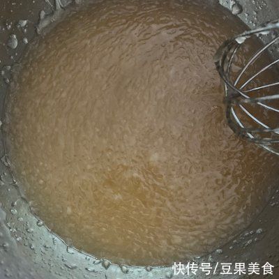 掌勺|自从学会广式月饼,家里就我掌勺了