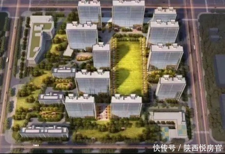高新区|这几条最中肯的买房建议,放在任何一年、任何地点都适用