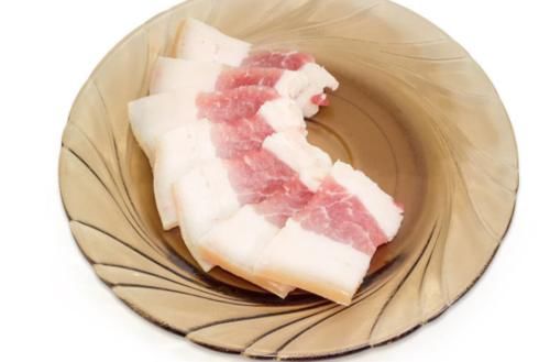 食物|提醒：高血压饮食遵“五味不过”原则，让高血压不再“找上”你