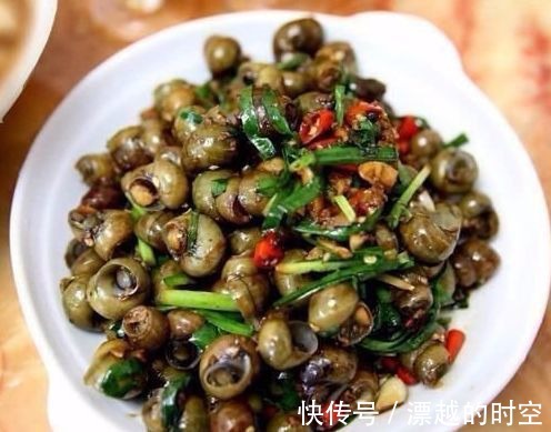 好吃易上桌的几道美味,开胃很好学轻松上手,卫生又健康很鲜美