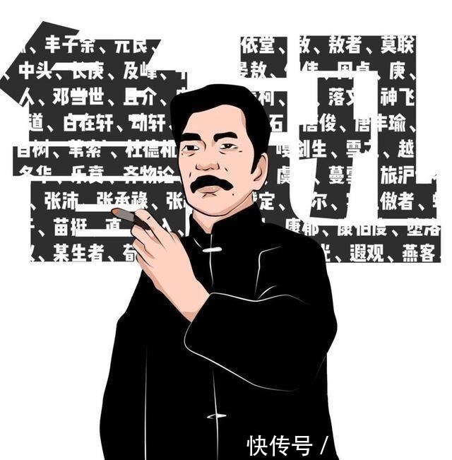 梁实秋#骂徐志摩,怼胡适郭沫若,“平头哥”鲁迅为何越骂越让人敬佩?