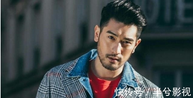 华少：从“浙江一哥”到带货主播，因情商低自毁前程遭全网黑！