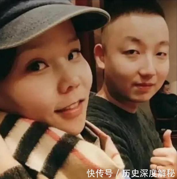 责任|难以置信,房子就是熊磊的!马律师这样的说法实在是不负责任!