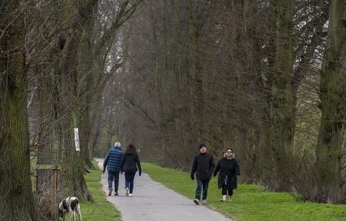 高血压患者，需要“滴酒不沾”吗？医生：可能多数人不太了解